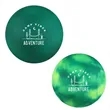 Mood High Bounce Ball | https://www.bestnamebadges.com