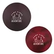 Mood High Bounce Ball | https://www.bestnamebadges.com
