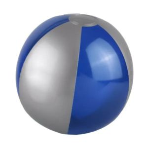 16" Beach Ball