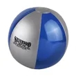 16" Beach Ball | https://www.bestnamebadges.com