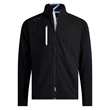 Zero Restriction® Z710 Full-Zip Four-Way Stretch Jacket | https://www.bestnamebadges.com