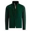 Zero Restriction® Z710 Full-Zip Four-Way Stretch Jacket | https://www.bestnamebadges.com