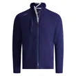 Zero Restriction® Z710 Full-Zip Four-Way Stretch Jacket | https://www.bestnamebadges.com