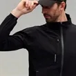 Zero Restriction® Lightweight Stretch Fabric Bond Jacket | https://www.bestnamebadges.com