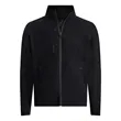Zero Restriction® Lightweight Stretch Fabric Bond Jacket | https://www.bestnamebadges.com