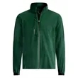 Zero Restriction® Lightweight Stretch Fabric Bond Jacket | https://www.bestnamebadges.com
