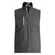 Zero Restriction® Z625 Windproof Motion-Tuned Vest | https://www.bestnamebadges.com