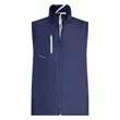 Zero Restriction® Z625 Windproof Motion-Tuned Vest | https://www.bestnamebadges.com