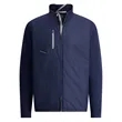 Zero Restriction® Z625 Windproof Motion-Tuned Jacket | https://www.bestnamebadges.com