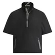 Zero Restriction® Power Torque Waterproof 1/4 Zip Pullover | https://www.bestnamebadges.com