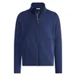 Zero Restriction® Maier Dual-Direction Full-Zip Warm Jacket | https://www.bestnamebadges.com