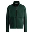 Zero Restriction® Maier Dual-Direction Full-Zip Warm Jacket | https://www.bestnamebadges.com
