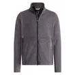 Zero Restriction® Maier Dual-Direction Full-Zip Warm Jacket | https://www.bestnamebadges.com