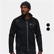 Zero Restriction® Z600 2.0 Full-Zip Multi-Season Jacket | https://www.bestnamebadges.com