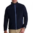 Zero Restriction® Z600 2.0 Full-Zip Multi-Season Jacket | https://www.bestnamebadges.com