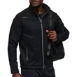 Zero Restriction® Z600 2.0 Full-Zip Multi-Season Jacket | https://www.bestnamebadges.com