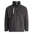 Zero Restriction® Stretch Hybrid Waterproof 1/4 Zip Pullover | https://www.bestnamebadges.com