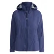 Zero Restriction® Sloane Z72000 Waterproof Windproof Jacket | https://www.bestnamebadges.com