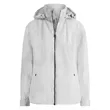 Zero Restriction® Sloane Z72000 Waterproof Windproof Jacket | https://www.bestnamebadges.com