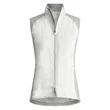 Zero Restriction® Tess Lightweight Windproof Quilted Vest | https://www.bestnamebadges.com