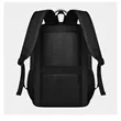 Business Laptop Backpack with USB Port | https://www.bestnamebadges.com
