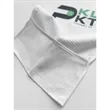 Pickle Pocket Waffle Towel | https://www.bestnamebadges.com