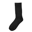 Recycled Full Color Athletic Crew Sock | https://www.bestnamebadges.com