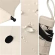Mini Umbrella with Case,Lightweight Folding Sun | https://www.bestnamebadges.com