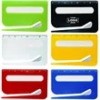 Letter Opener Envelope Slitter with Concealed Blade | https://www.bestnamebadges.com
