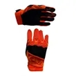 Racing Motorcycle Gloves | https://www.bestnamebadges.com
