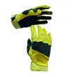 Racing Motorcycle Gloves | https://www.bestnamebadges.com