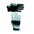 Racing Motorcycle Gloves | https://www.bestnamebadges.com