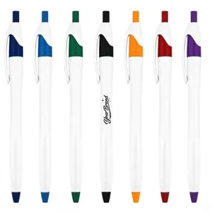 Personalized Ballpoint Pens