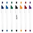 Personalized Ballpoint Pens | https://www.bestnamebadges.com