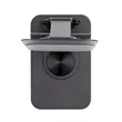 Metal  Rotatable Phone Stand | https://www.bestnamebadges.com