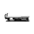 Metal  Rotatable Phone Stand | https://www.bestnamebadges.com