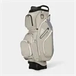 Sunday Golf® Big Rig 14 Club 14 Way Cart Golf Bag | https://www.bestnamebadges.com