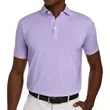Holderness & Bourne® The Norman Men's UPF 50+ Polo Shirt | https://www.bestnamebadges.com