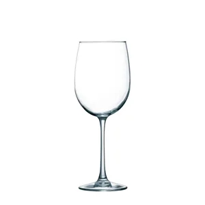Polar Camel 19 oz Wine Glass