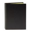 Eastvale PI Full Size Sticky Notes and Flag book | https://www.bestnamebadges.com