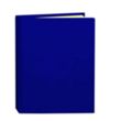 Eastvale PI Full Size Sticky Notes and Flag book | https://www.bestnamebadges.com