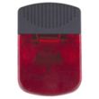 Clippie Jumbo Magnetic Clip | https://www.bestnamebadges.com
