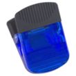 Clippie Jumbo Magnetic Clip | https://www.bestnamebadges.com