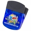 Clippie Jumbo Magnetic Clip | https://www.bestnamebadges.com
