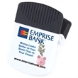 Clippie Jumbo Magnetic Clip | https://www.bestnamebadges.com