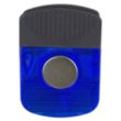 Clippie Jumbo Magnetic Clip | https://www.bestnamebadges.com