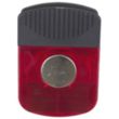 Clippie Jumbo Magnetic Clip | https://www.bestnamebadges.com