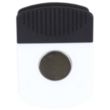 Clippie Jumbo Magnetic Clip | https://www.bestnamebadges.com