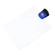 Clippie Jumbo Magnetic Clip | https://www.bestnamebadges.com