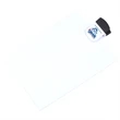Clippie Jumbo Magnetic Clip | https://www.bestnamebadges.com